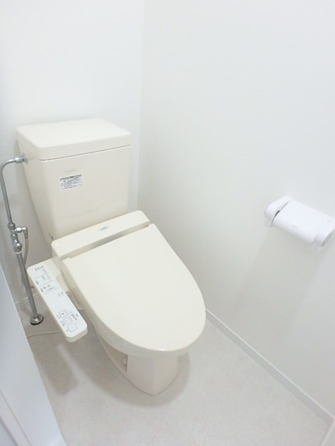 ガレット瑞江 その他1