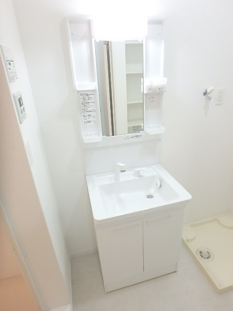 ガレット瑞江 その他4