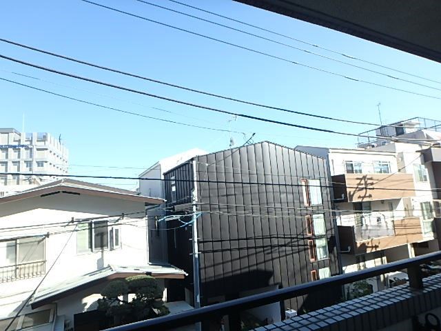 ヌーボー北 その他1