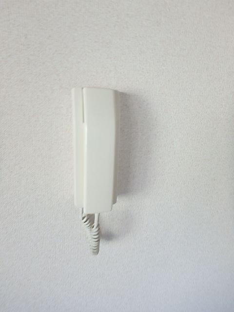 ヌーボー北 その他2