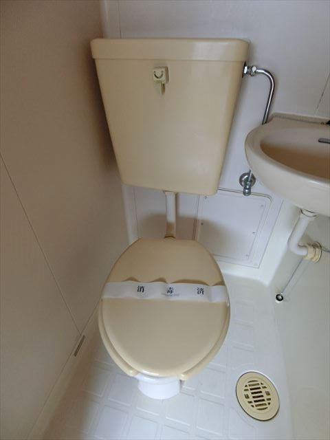 ヌーボー北 その他3