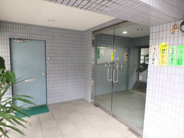 ヌーボー北 その他4