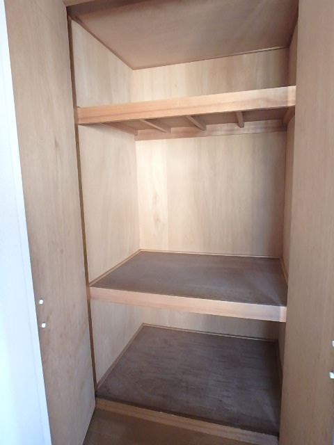 ヌーボー北 その他5