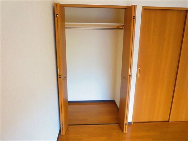 関口マンション  その他1