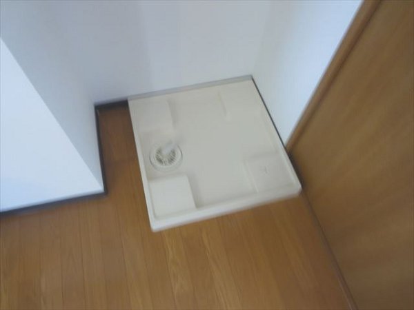 関口マンション  その他2