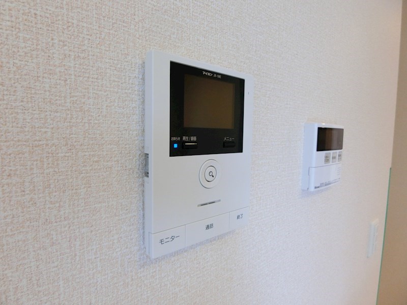 セレシェイラ弐番館 その他7