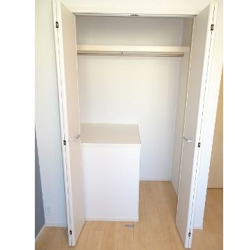 モルゲンロート その他1