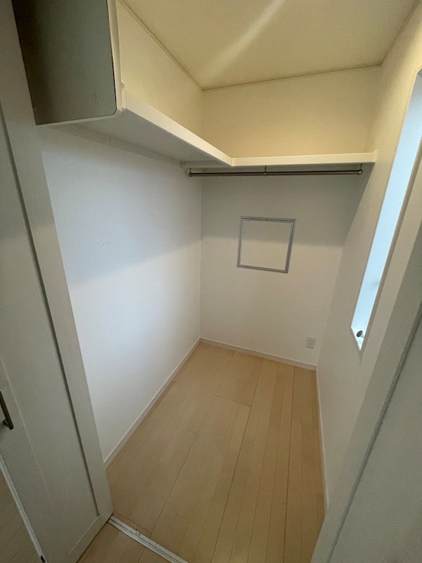 Ⅰ　ＨＯＵＳＥ その他1