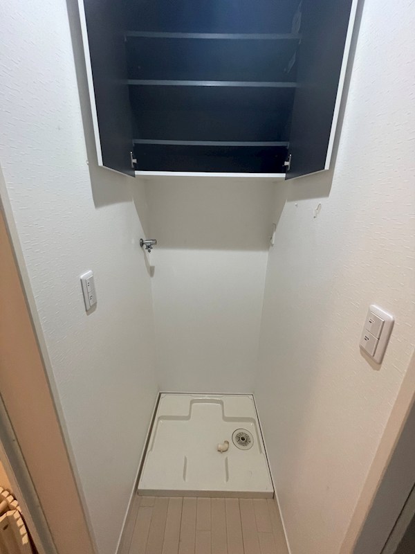 Ⅰ　ＨＯＵＳＥ その他5