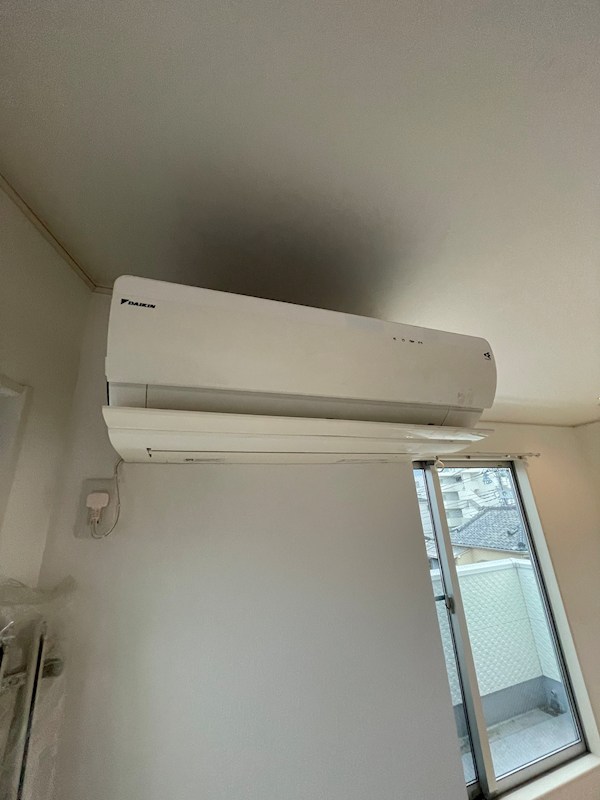 Ⅰ　ＨＯＵＳＥ その他10