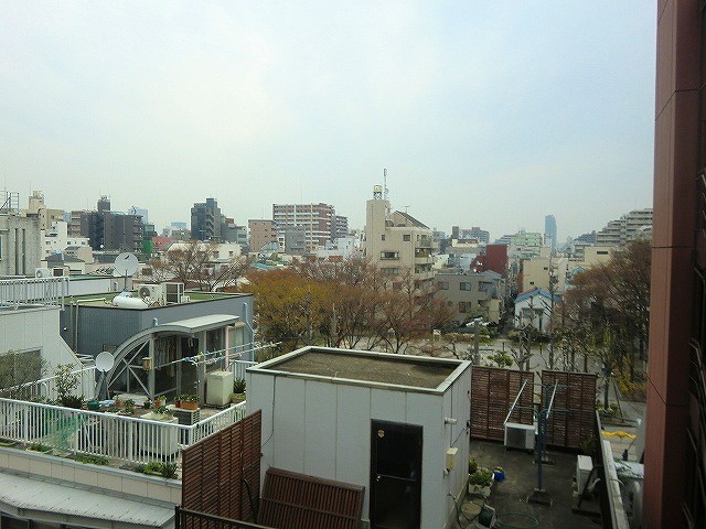 シルバースティック その他3