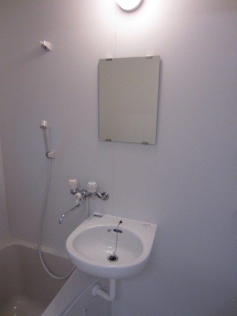 カーサみのる その他5