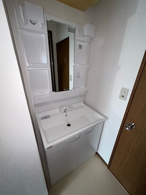 第3森の銀月 その他3