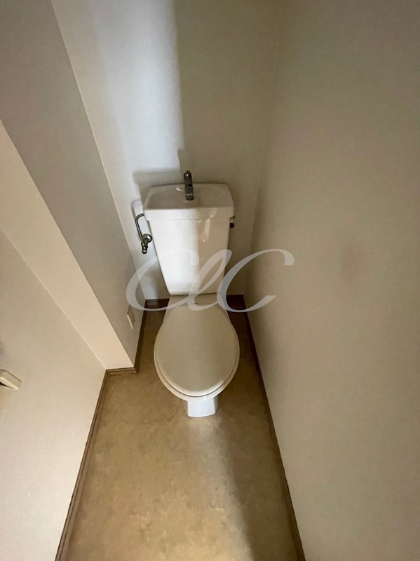 スティード北綾瀬   その他1