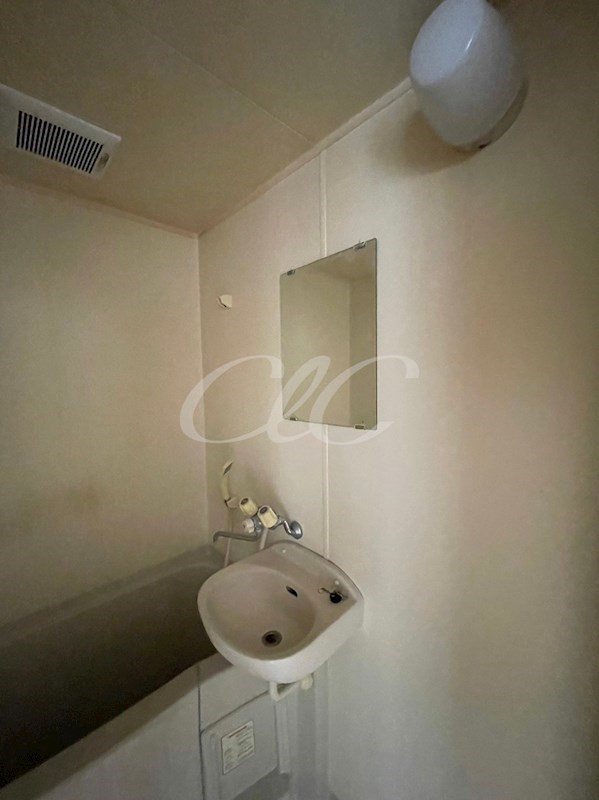 スティード北綾瀬   その他2