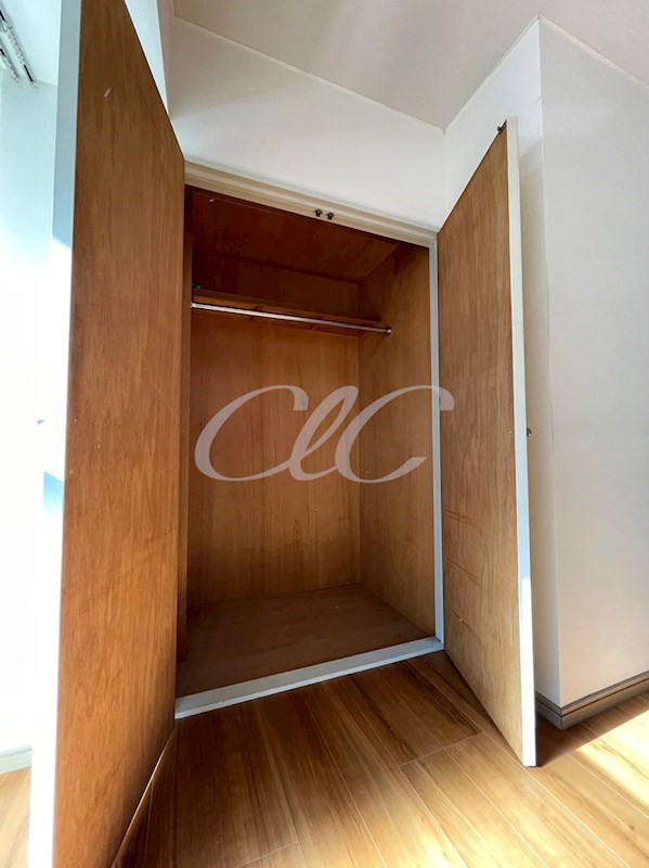 スティード北綾瀬   その他3