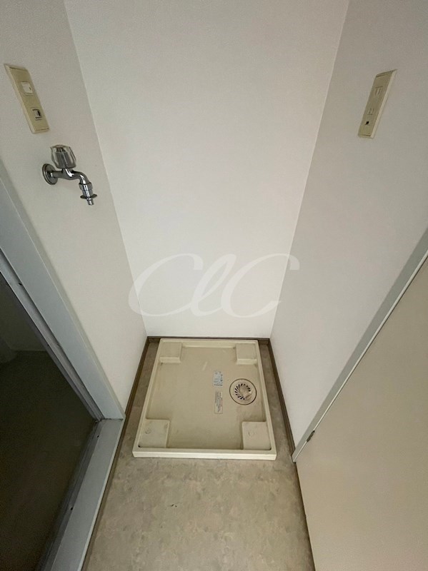 スティード北綾瀬   その他4