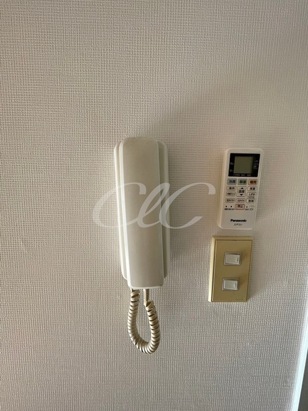 スティード北綾瀬   その他5