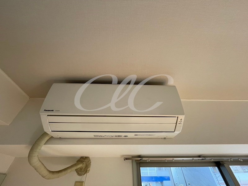 スティード北綾瀬   その他6