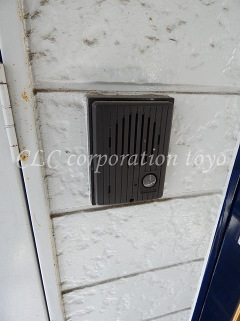 ティロフィナーレ北砂 その他7