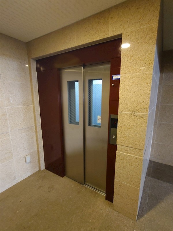 ルミナスはなみずき その他6