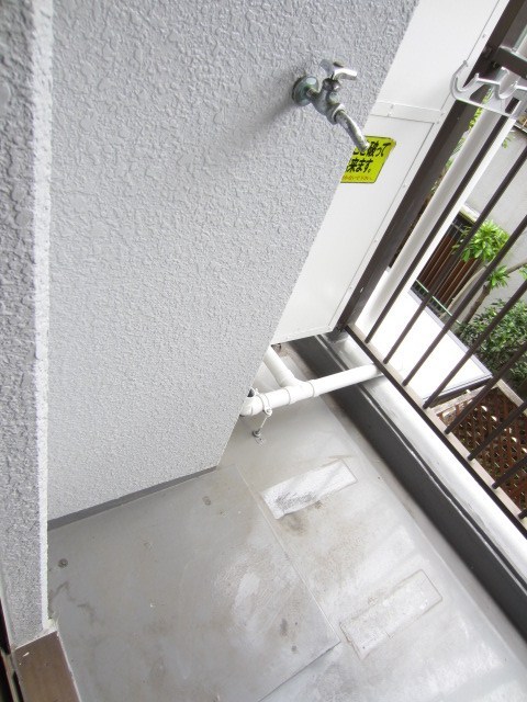 クリスタルコーポ大島 その他6