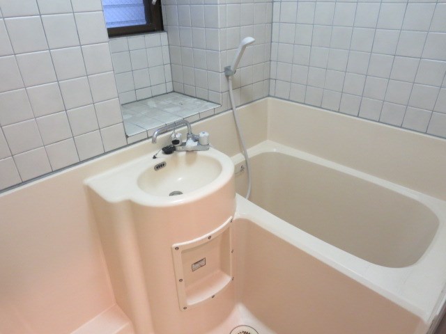 サクラハウス その他2