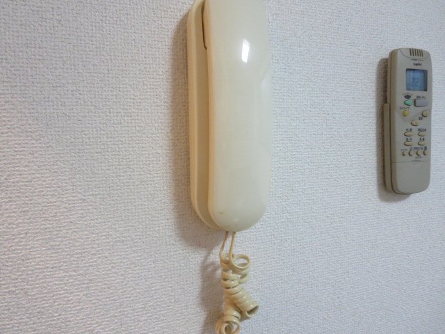 サクラハウス その他3