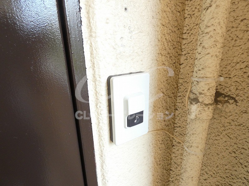 第一小林ハイツ その他6