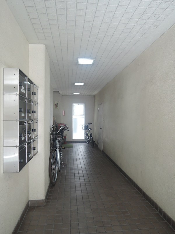 福原トータス その他1