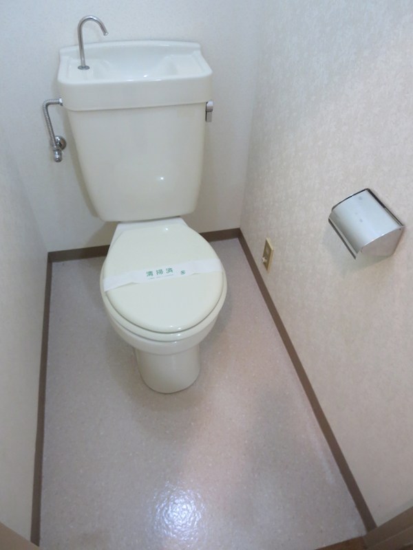 福原トータス その他6