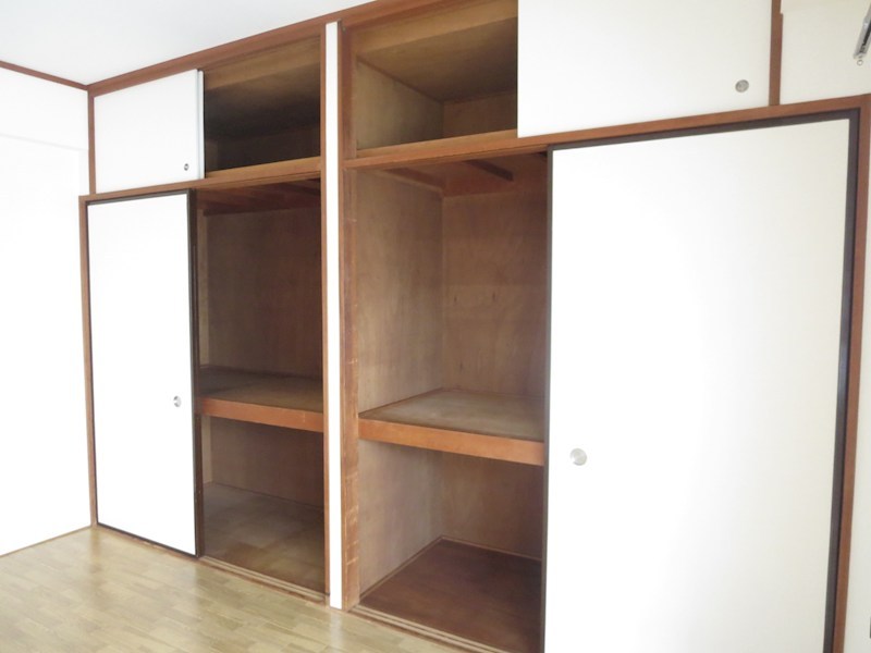 福原トータス その他7