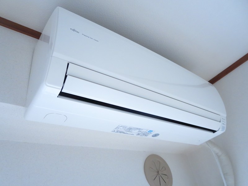 福原トータス その他8