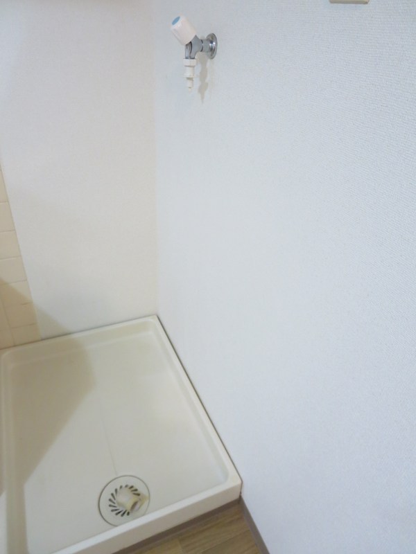 福原トータス その他9