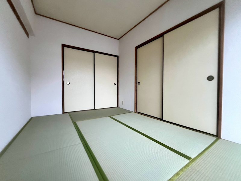 サワーマンション その他7