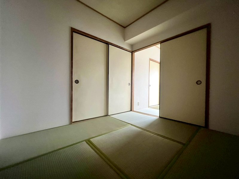 サワーマンション その他8