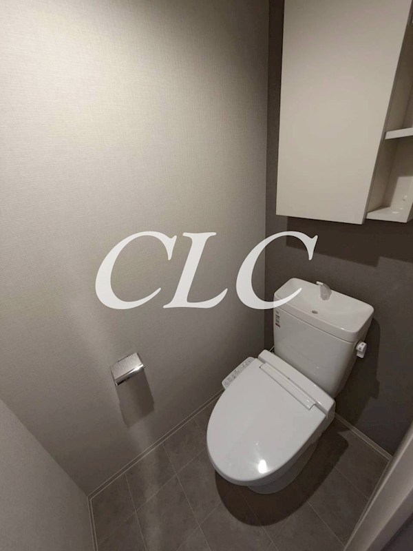 Ｙ&amp;rsquo;ｓ本所（ワイズ本所） その他1