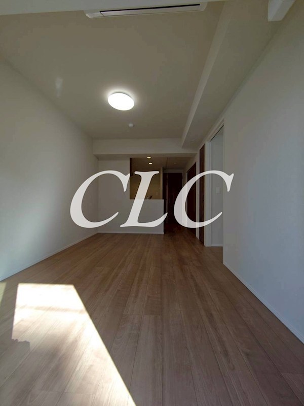 Ｙ&amp;rsquo;ｓ本所（ワイズ本所） その他34