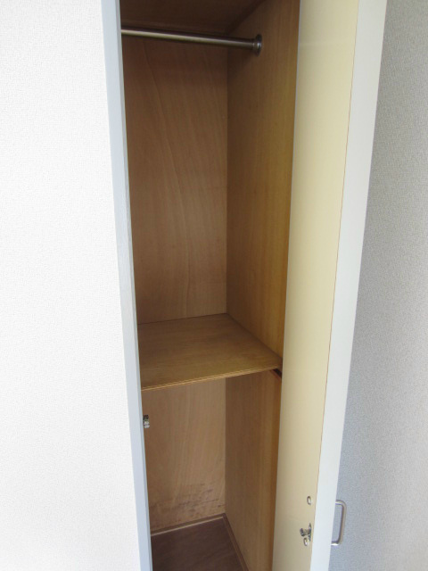 ピュアライフ南砂   その他4