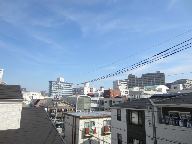 ピュアライフ南砂   その他6