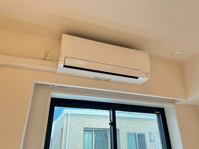 プレディアコート西葛西 その他15