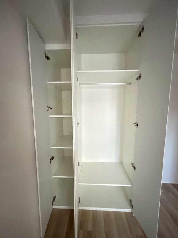 プレディアコート西葛西 その他19