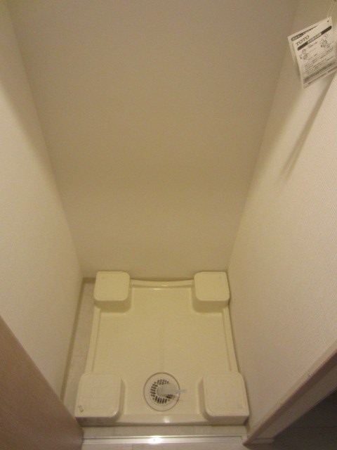 グランド・ガーラ大島 その他3