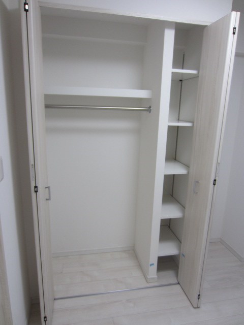 グランド・ガーラ大島 その他7