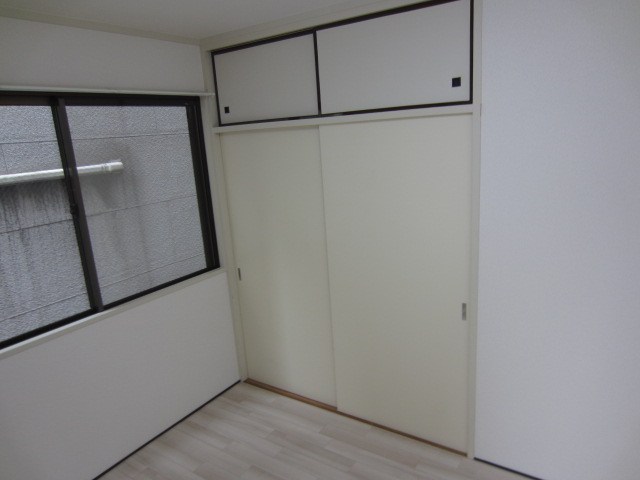 フェリシアイズミ その他6