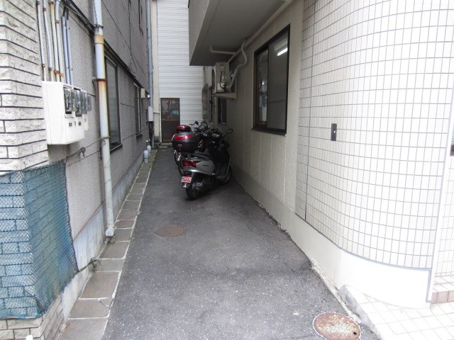 フェリシアイズミ その他2