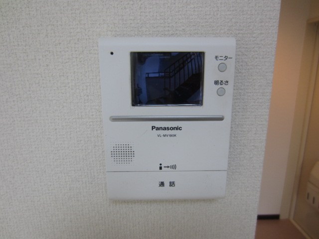 フェリシアイズミ その他4