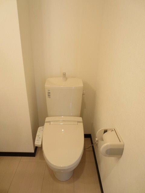 エスト小岩グランステージ  その他2