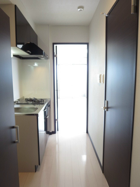 エスト小岩グランステージ  その他5