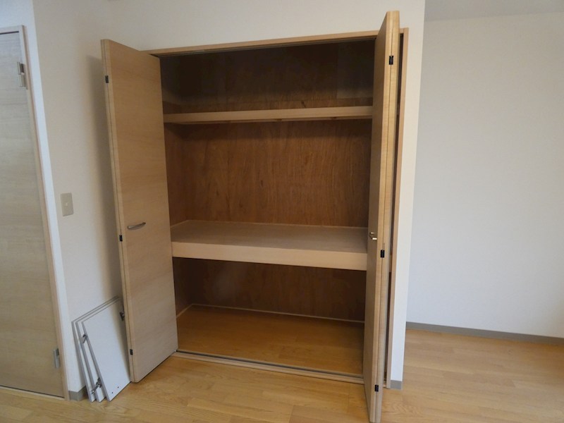 カーサみのる その他2